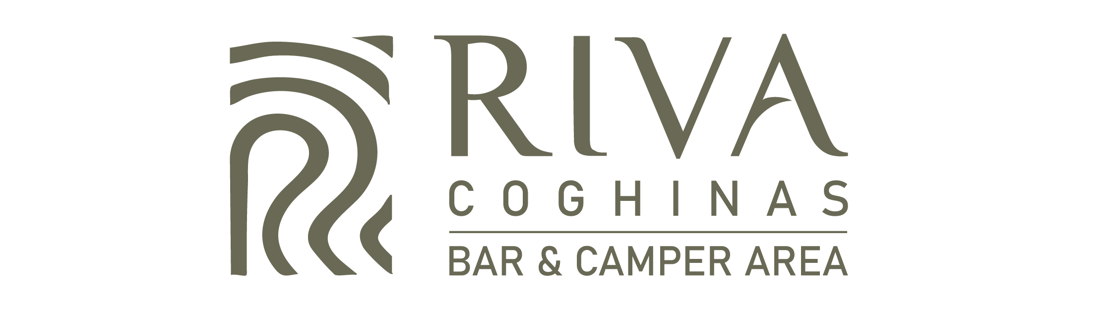 RIVA COGHINAS